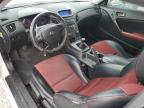 2012 Hyundai Genesis Coupe 3.8L for Sale in Farr West, UT - Front End