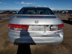 2004 Honda Accord Ex for Sale in Brighton, CO - Rear End
