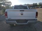 2022 Ram 1500 Classic Tradesman იყიდება Gaston-ში, SC - Front End