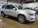 2014 GMC ACADIA SLT-2   à vendre chez Copart MN - MINNEAPOLIS