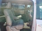 2015 Toyota Sienna Xle на продаже в Byron, GA - Front End