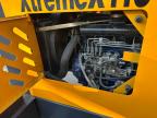 2025 'Other Heavy Equipment' Other na sprzedaż w North Billerica, MA - Normal Wear