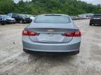 2024 Chevrolet Malibu Lt за продажба в Hurricane, WV - Front End