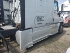 2017 Freightliner Cascadia 125 Semi Truck за продажба в Elgin, IL - Minor Dent/Scratches