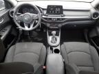 2019 Kia Forte Fe   for Sale in Franklin, WI - Hail