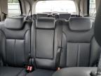 2010 Mercedes-Benz Gl 350 Bluetec for Sale in Finksburg, MD - Mechanical
