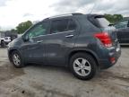 2018 Chevrolet Trax 1Lt на продаже в Lebanon, TN - Front End