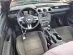 2016 Ford Mustang  за продажба в Newton, AL - Front End