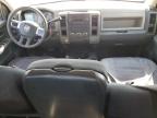 2011 Dodge Ram 2500  zu verkaufen in Magna, UT - Front End