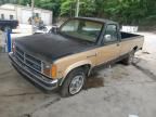 1987 Dodge Dakota  for Sale in Hueytown, AL - Normal Wear