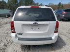 2012 Kia Sedona Lx   за продажба в West Warren, MA - Front End