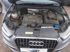 2014 AUDI Q3 S LINE for sale at Copart WESTBURY
