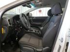 2020 Kia Sportage Lx на продаже в Milwaukee, WI - Vandalism
