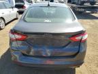 2016 Ford Fusion Se   for Sale in San Martin, CA - Rear End