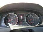 2015 Volkswagen Gti  за продажба в Colorado Springs, CO - Front End