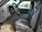 2007 Gmc New Sierra K1500 Classic   for Sale in Dyer, IN - Front End