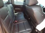 2016 Gmc Sierra K1500 Slt for Sale in Woodhaven, MI - Front End