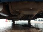 2005 VAUXHALL TIGRA 1.4I for sale at Copart NEWBURY