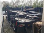 2015 Western Star 4900 Car Carrier Truck for Sale in West Warren, MA - Burn - Engine