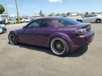 2004 Mazda Rx8  for Sale in Miami, FL - Normal Wear