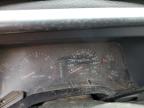 1997 Dodge Ram 1500  for Sale in Grenada, MS - Biohazard/Chemical
