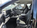 2024 Kia Carnival Lx на продаже в Hillsborough, NJ - Front End