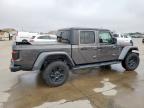 2020 Jeep Gladiator Mojave for Sale in Grand Prairie, TX - Side