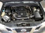 2019 Nissan Frontier S for Sale in East Granby, CT - Front End