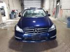 2012 Mercedes-Benz C 300 4Matic for Sale in Blaine, MN - Minor Dent/Scratches