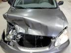 2007 Toyota Corolla Ce en Venta en Chambersburg, PA - Front End