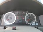 2009 Ford Escape Xls for Sale in Brighton, CO - Front End