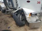 2006 Peterbilt 379 Semi Truck للبيع في Sikeston، MO - Front End