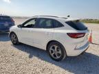 2023 Ford Escape St Line   for Sale in Taylor, TX - Front End