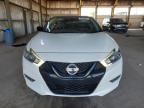 2018 Nissan Maxima 3.5S for Sale in Phoenix, AZ - Rear End