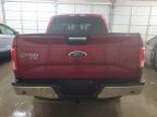 Madisonville, TN에서 판매 중인 2015 Ford F150 Supercrew   - Side