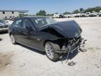 2011 Bmw 328 Xi   продається в Kansas City, KS - Front End