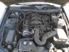 2008 Ford Mustang  for Sale in Las Vegas, NV - Side