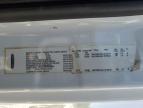 3AKJGLDR4KS****** Repairable 2019 Freightliner Cascadia 125 in AL - Eight Mile