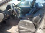 2003 Infiniti G35  for Sale in Temple, TX - Front End