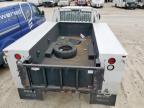 2017 Ford F350 Super Duty იყიდება Grand Prairie-ში, TX - Minor Dent/Scratches