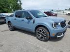 2025 Ford Maverick Lariat იყიდება Dunn-ში, NC - Rear End
