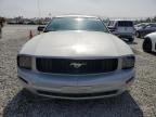 Mentone, CA에서 판매 중인 2007 Ford Mustang  - Rear End