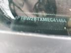 2021 Ford F250 Super Duty for Sale in Tifton, GA - Side