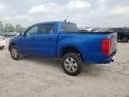 Houston, TX에서 판매 중인 2019 Ford Ranger Xl - Rear End