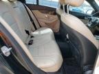 2018 Mercedes-Benz C 300 4Matic იყიდება Dyer-ში, IN - Minor Dent/Scratches