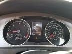 2015 Volkswagen Golf Tdi for Sale in Portland, OR - Vandalism