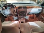 2005 Buick Lacrosse Cx   zu verkaufen in Ebensburg, PA - Front End