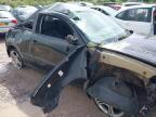 2008 SEAT IBIZA FR T for sale at Copart BRISTOL