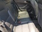 2014 Mercedes-Benz E 350 იყიდება New Orleans-ში, LA - Water/Flood
