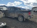 2012 Dodge Ram 2500 Longhorn للبيع في Reno، NV - Front End